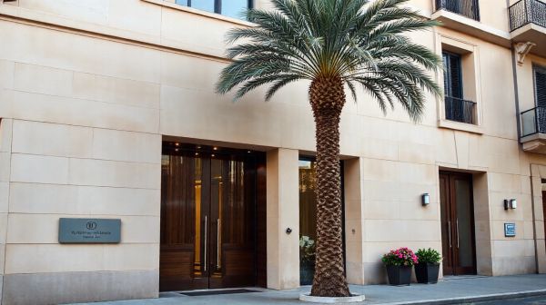 5 raisons de sélectionner une clinique spécialisée à Nice