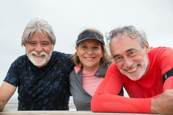 Les pièges à éviter pour un bilan minceur réussi