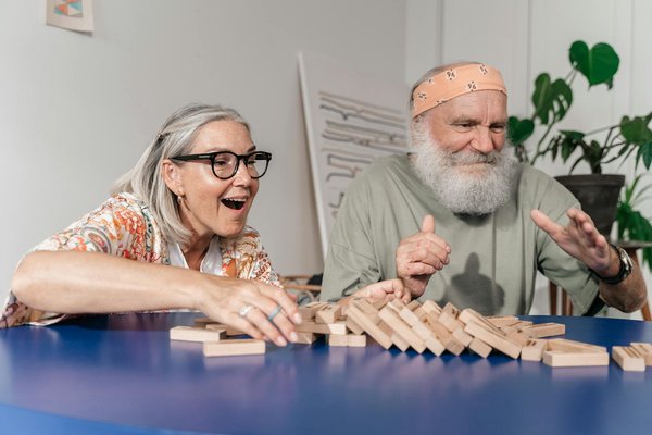 Rôle et importance du dermatologue en oncologie