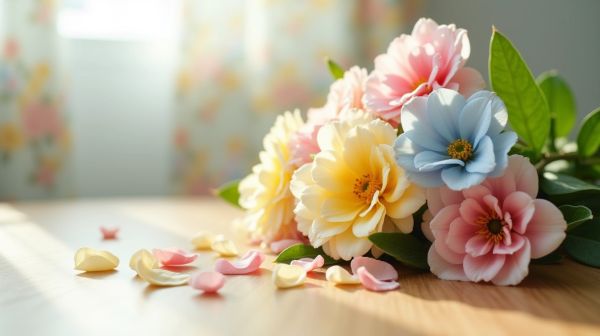 Acheter des fleurs CBD facilement et en toute légalité
