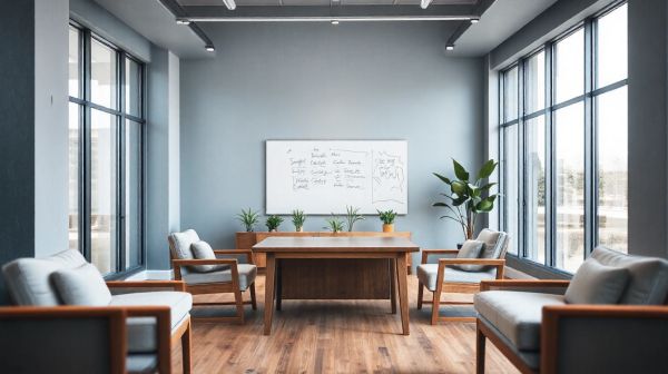 Améliorez l'efficacité de votre recrutement grâce à clemco digital