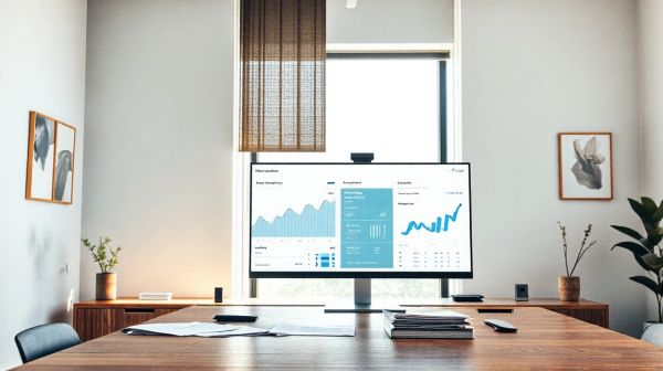 Améliorez l'efficacité de votre recrutement grâce à clemco digital