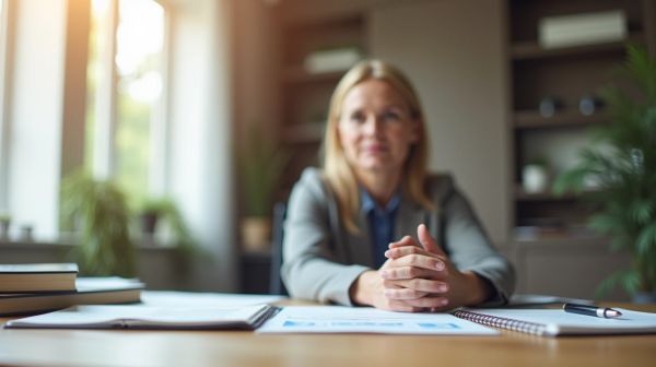 Comment choisir le bon cabinet de conseil santé pour vos besoins