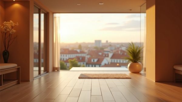 Comment trouver un microkiné à Reims pour votre bien-être