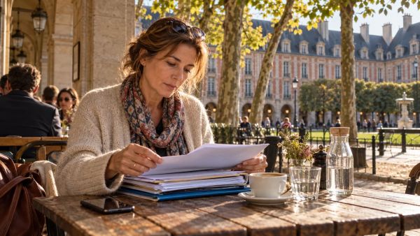 Comparez les offres de mutuelles santé pour un devis rapide