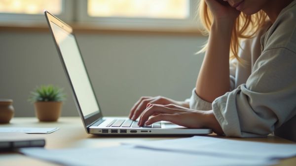 Faites-vous payer trop cher votre mutuelle santé ? Obtenez un devis gratuit