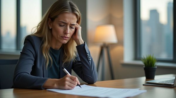 Faites-vous payer trop cher votre mutuelle santé ? Obtenez un devis gratuit