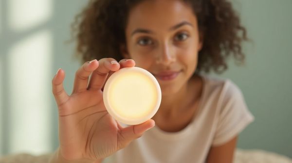 Les disques menstruels réutilisables : bien plus qu'une simple alternative