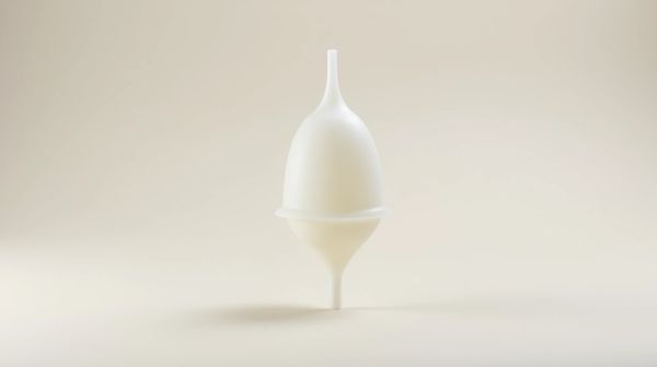 Maîtriser la stérilisation de sa cup menstruelle facilement
