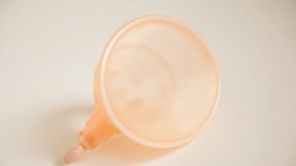 Maîtriser la stérilisation de sa cup menstruelle facilement