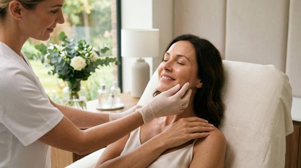 Médecine esthétique : 5 stratégies pour rajeunir naturellement