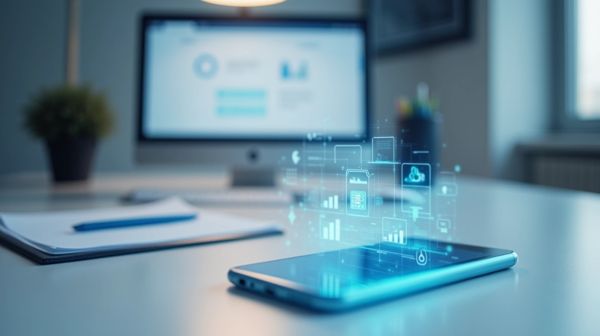 Obtenez votre devis mutuelle santé personnalisé rapidement