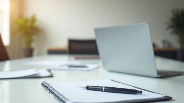 Obtenez votre devis mutuelle santé personnalisé rapidement