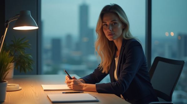 Optimiser votre recrutement avec clemco digital