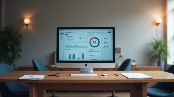 Optimiser votre recrutement avec clemco digital