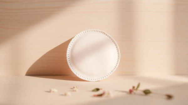 Pourquoi choisir un disque menstruel réutilisable ? Avantages inédits