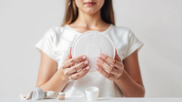 Pourquoi choisir un disque menstruel réutilisable ? Avantages inédits