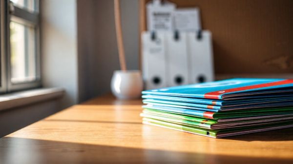 Top 5 mutuelles jeunes : des solutions efficaces et simples