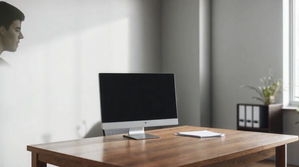 Top 5 mutuelles jeunes : des solutions efficaces et simples